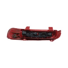 Stop fanale Posteriore Sinistro FIAT Seicento Serie dal 00 al 05 - 46511339 - 3379072