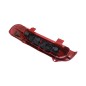 Stop fanale Posteriore Sinistro FIAT Seicento Serie dal 00 al 05