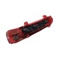 Stop fanale Posteriore Sinistro FIAT Seicento Serie dal 00 al 05