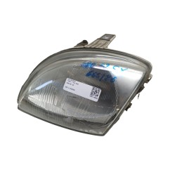 Faro Anteriore Sinistro FIAT Seicento Serie dal 00 al 05