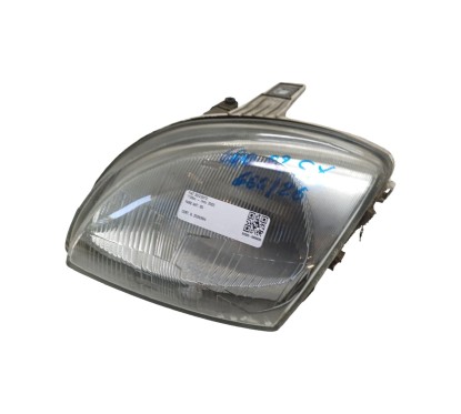 Faro Anteriore Sinistro FIAT Seicento Serie dal 00 al 05