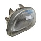 Faro Anteriore Sinistro FIAT Seicento Serie dal 00 al 05