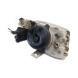 Faro Anteriore Sinistro FIAT Seicento Serie dal 00 al 05