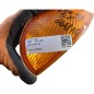 Luce diurna ant SX FIAT Seicento Serie dal 00 al 05