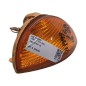 Luce diurna ant SX FIAT Seicento Serie dal 00 al 05