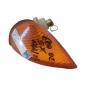 Luce diurna ant SX FIAT Seicento Serie dal 00 al 05