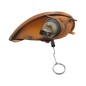Luce diurna ant SX FIAT Seicento Serie dal 00 al 05
