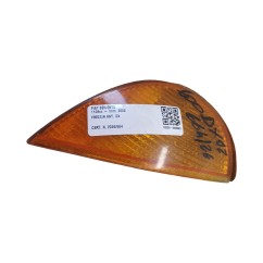 Luce diurna ant DX FIAT Seicento Serie dal 00 al 05 - 46769166 - 3379035