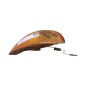 Luce diurna ant DX FIAT Seicento Serie dal 00 al 05