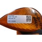 Luce diurna ant DX FIAT Seicento Serie dal 00 al 05
