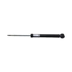 Ammortizzatore posteriore DX HYUNDAI i10 Serie AC3, AI3 dal 19 - 55307K7000 - 3377899