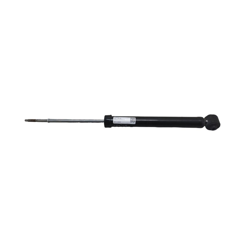 Ammortizzatore posteriore DX HYUNDAI i10 Serie AC3, AI3 dal 19