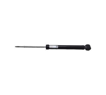 Ammortizzatore posteriore DX HYUNDAI i10 Serie AC3, AI3 dal 19 - 55307K7000 - 3377899