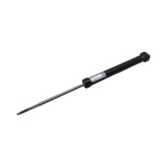 Ammortizzatore posteriore DX HYUNDAI i10 Serie AC3, AI3 dal 19