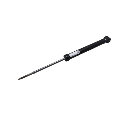Ammortizzatore posteriore DX HYUNDAI i10 Serie AC3, AI3 dal 19