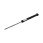 Ammortizzatore posteriore DX HYUNDAI i10 Serie AC3, AI3 dal 19