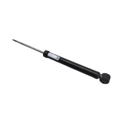 Ammortizzatore posteriore DX HYUNDAI i10 Serie AC3, AI3 dal 19 - 55307K7000 - 3377899
