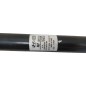 Ammortizzatore posteriore DX HYUNDAI i10 Serie AC3, AI3 dal 19