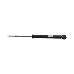Ammortizzatore posteriore DX HYUNDAI i10 Serie AC3, AI3 dal 19 - 55307K7000 - 3377899