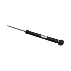 Ammortizzatore posteriore DX HYUNDAI i10 Serie AC3, AI3 dal 19 - 55307K7000 - 3377899