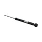 Ammortizzatore posteriore DX HYUNDAI i10 Serie AC3, AI3 dal 19