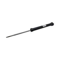 Ammortizzatore posteriore DX HYUNDAI i10 Serie AC3, AI3 dal 19 - 55307K7000 - 3377899