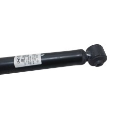 Ammortizzatore posteriore DX HYUNDAI i10 Serie AC3, AI3 dal 19 - 55307K7000 - 3377899