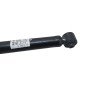 Ammortizzatore posteriore DX HYUNDAI i10 Serie AC3, AI3 dal 19