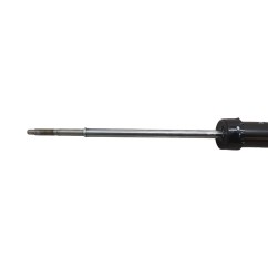 Ammortizzatore posteriore DX HYUNDAI i10 Serie AC3, AI3 dal 19 - 55307K7000 - 3377899