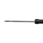 Ammortizzatore posteriore DX HYUNDAI i10 Serie AC3, AI3 dal 19