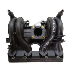 Collettore Aspirazione VOLKSWAGEN Lupo 1° Serie - 030129711BN - 3376658