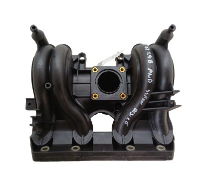 Collettore Aspirazione VOLKSWAGEN Lupo 1° Serie - 030129711BN - 3376658