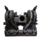 Collettore Aspirazione VOLKSWAGEN Lupo 1° Serie