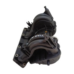 Collettore Aspirazione VOLKSWAGEN Lupo 1° Serie