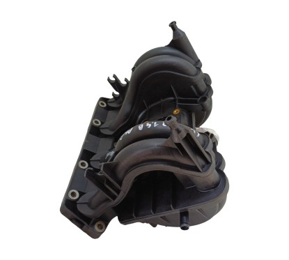 Collettore Aspirazione VOLKSWAGEN Lupo 1° Serie