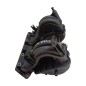 Collettore Aspirazione VOLKSWAGEN Lupo 1° Serie
