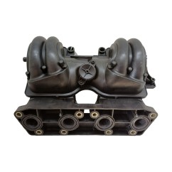 Collettore Aspirazione VOLKSWAGEN Lupo 1° Serie - 030129711BN - 3376658