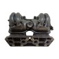 Collettore Aspirazione VOLKSWAGEN Lupo 1° Serie