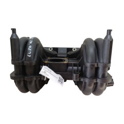 Collettore Aspirazione VOLKSWAGEN Lupo 1° Serie - 030129711BN - 3376658