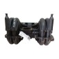 Collettore Aspirazione VOLKSWAGEN Lupo 1° Serie