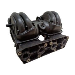 Collettore Aspirazione VOLKSWAGEN Lupo 1° Serie - 030129711BN - 3376658