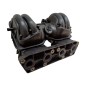 Collettore Aspirazione VOLKSWAGEN Lupo 1° Serie