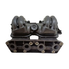 Collettore Aspirazione VOLKSWAGEN Lupo 1° Serie - 030129711BN - 3376658