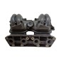 Collettore Aspirazione VOLKSWAGEN Lupo 1° Serie