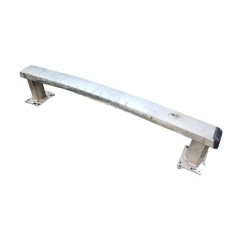 Rinforzo Paraurti anteriore FIAT Scudo 3° Serie - 1400369280 - 3376623