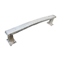 Rinforzo Paraurti anteriore FIAT Scudo 3° Serie - 1400369280 - 3376623