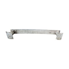 Rinforzo Paraurti anteriore FIAT Scudo 3° Serie - 1400369280 - 3376623