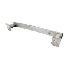 Rinforzo Paraurti anteriore FIAT Scudo 3° Serie - 1400369280 - 3376623