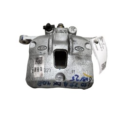 Pinza Freno anteriore Destra HYUNDAI i10 Serie AC3, AI3 dal 19
