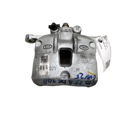 Pinza Freno anteriore Destra HYUNDAI i10 Serie AC3, AI3 dal 19 - 58190K7A00 - 3376245